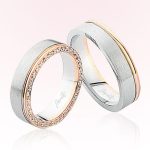 Verighete Lucrate Manual | JSS 2604