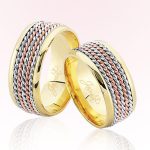 Verighete Lucrate Manual | JSS 2607