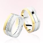 Verighete Lucrate Manual | JSS 2705