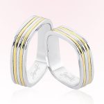 Verighete Lucrate Manual | JSS 2706