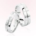 Verighete Cu Pietre | JSS 4607