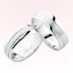 Verighete Cu Pietre | JSS 4803