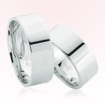 Verighete Lucrate Mecanic | JSS 5801