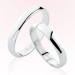 Verighete Lucrate Mecanic | JSS 5909