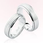 Verighete Lucrate Mecanic | JSS 6004