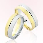 Verighete Lucrate Mecanic | JSS 6006