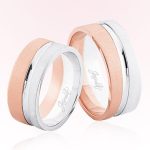 Verighete Lucrate Mecanic | JSS 6101