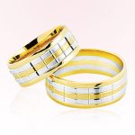 Verighete Lucrate Mecanic | JSS 6202