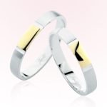 Verighete Lucrate Mecanic | JSS 6208