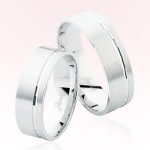 Verighete Lucrate Mecanic | JSS 7905