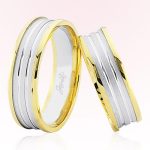 Verighete Lucrate Mecanic | JSS 8205