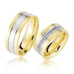 Verighete Lucrate Manual | JTR 0104