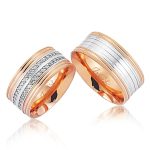 Verighete Lucrate Manual | JTR 0206