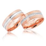 Verighete Lucrate Manual | JTR 0302