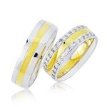 Verighete Lucrate Manual | JTR 0303