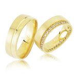 Verighete Lucrate Manual | JTR 0401