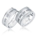 Verighete Lucrate Manual | JTR 0403