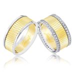 Verighete Lucrate Manual | JTR 0404