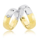 Verighete Lucrate Manual | JTR 0406