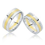 Verighete Lucrate Manual | JTR 0505