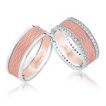 Verighete Lucrate Manual | JTR 0601