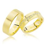 Verighete Lucrate Manual | JTR 0604