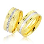 Verighete Lucrate Manual | JTR 0605