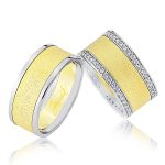 Verighete Lucrate Manual | JTR 0606