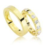 Verighete Lucrate Manual | JTR 0701