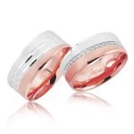 Verighete Lucrate Manual | JTR 0702