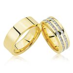 Verighete Lucrate Manual | JTR 0805