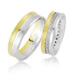 Verighete Lucrate Manual | JTR 0902