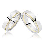 Verighete Lucrate Manual | JTR 0905