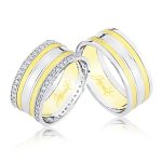 Verighete Lucrate Manual | JTR 1001