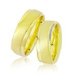 Verighete Lucrate Manual | JTR 1002