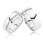 Verighete Lucrate Manual | JTR 1006