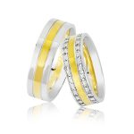 Verighete Lucrate Manual | JTR 1101