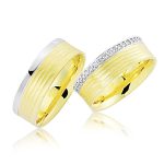 Verighete Lucrate Manual | JTR 1102