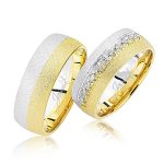 Verighete Lucrate Manual | JTR 1106