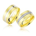 Verighete Lucrate Manual | JTR 1203