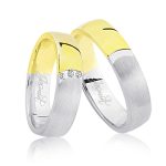 Verighete Lucrate Manual | JTR 1303