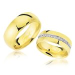 Verighete Lucrate Manual | JTR 1304