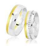 Verighete Lucrate Manual | JTR 1306