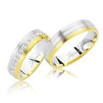 Verighete Lucrate Manual | JTR 1502