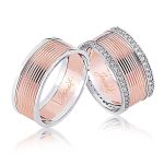 Verighete Lucrate Manual | JTR 1503