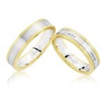 Verighete Lucrate Manual | JTR 1602