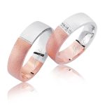 Verighete Lucrate Manual | JTR 1604