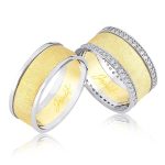 Verighete Lucrate Manual | JTR 2106