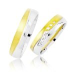 Verighete Lucrate Manual | JTR 2202