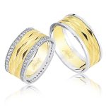 Verighete Lucrate Manual | JTR 2204